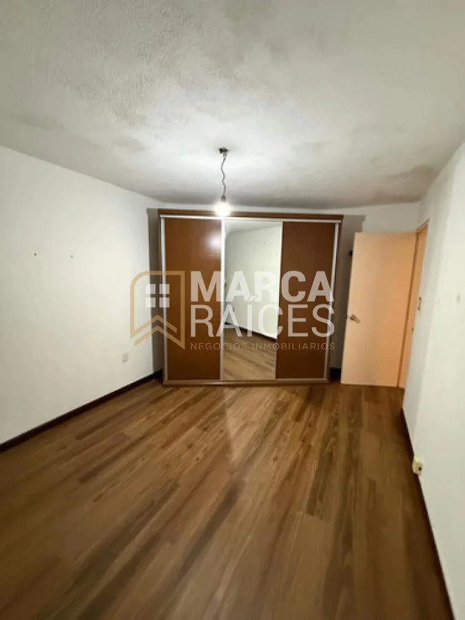 Apartamento en Centro, propiedad 287483 -Imagen 6