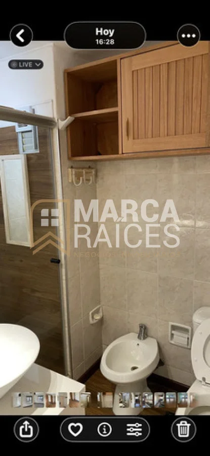 Apartamento en Centro, propiedad 287483 -Imagen 7