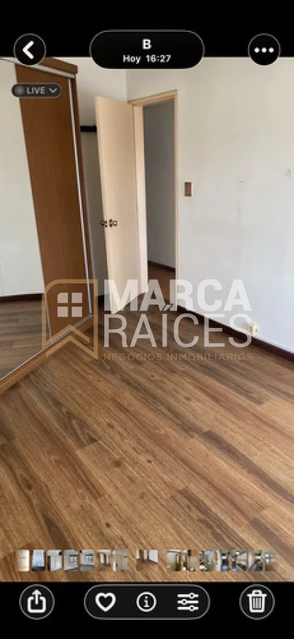 Apartamento en Centro, propiedad 287483 -Imagen 8