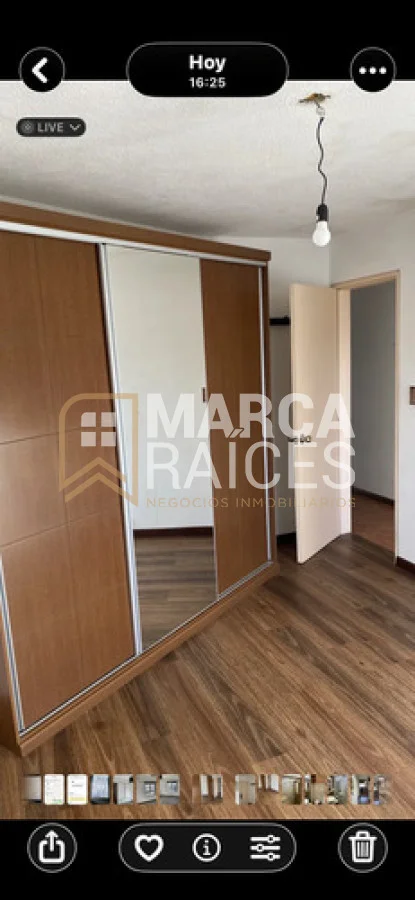 Apartamento en Centro, propiedad 287483 -Imagen 9