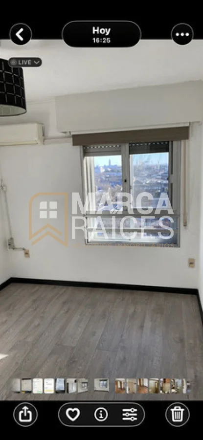 Apartamento en Centro, propiedad 287483 -Imagen 10