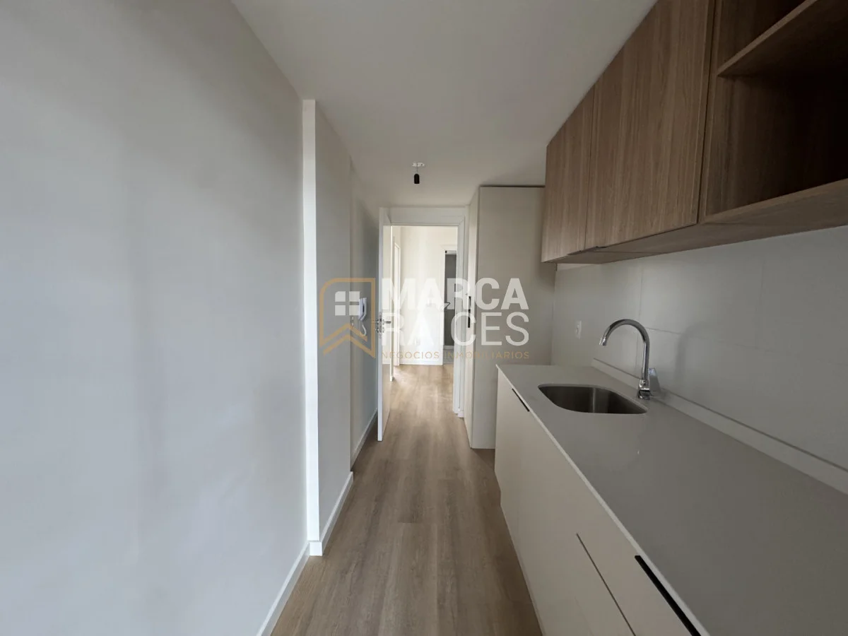Apartamento en Tres Cruces, propiedad 287991 -Imagen 10