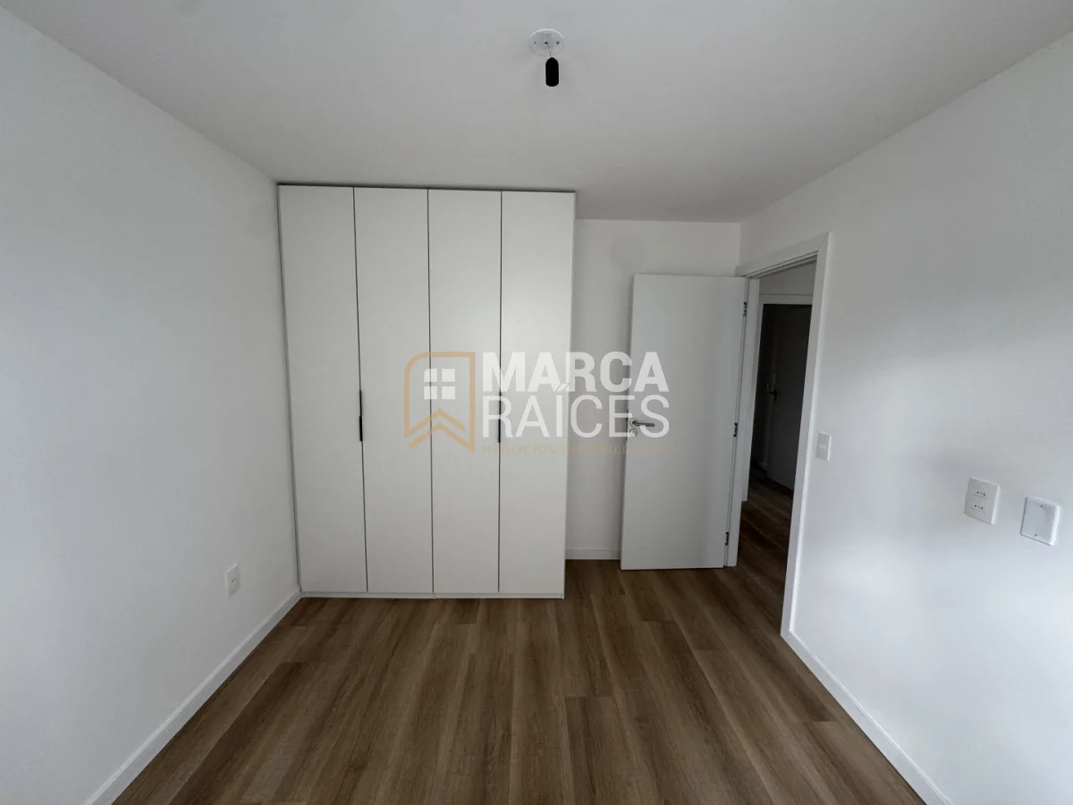 Apartamento en Tres Cruces, propiedad 287992 -Imagen 13