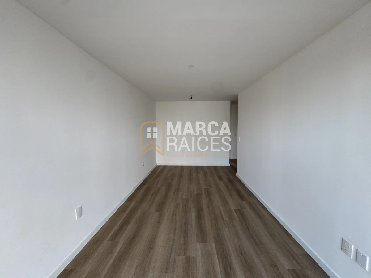 Apartamento en Tres Cruces, propiedad 287997 -Imagen 23