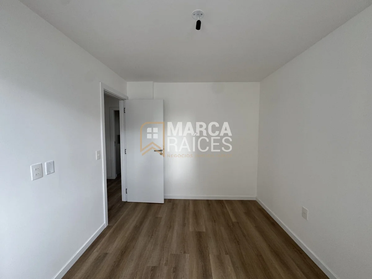 Apartamento en Tres Cruces, propiedad 288007 -Imagen 15