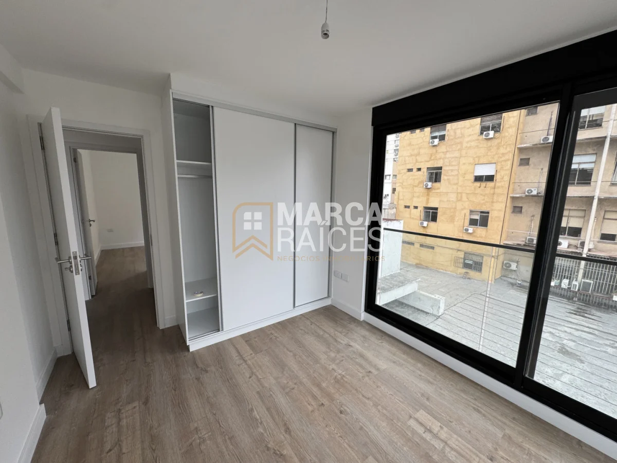 Apartamento en Centro, propiedad 288183 -Imagen 11