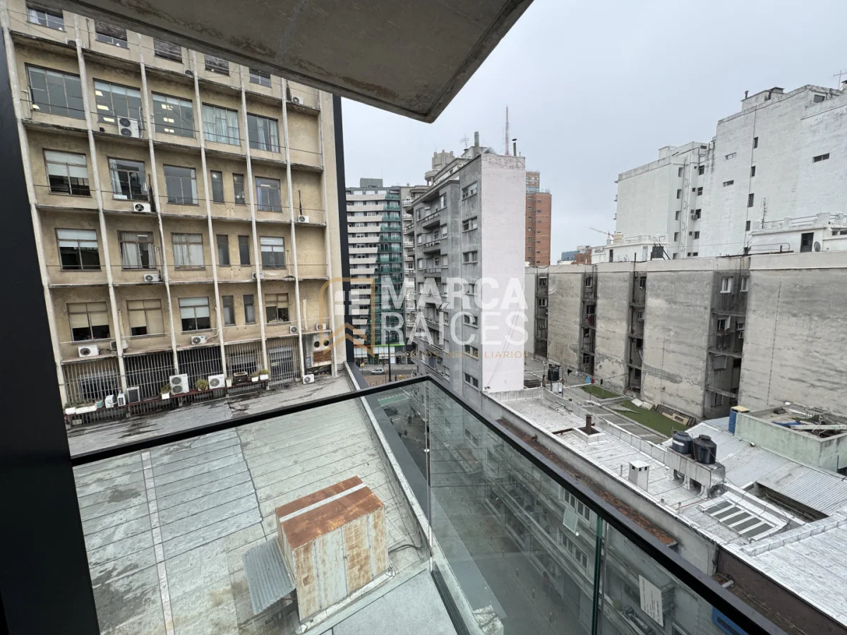 Apartamento en Centro, propiedad 288183 -Imagen 12