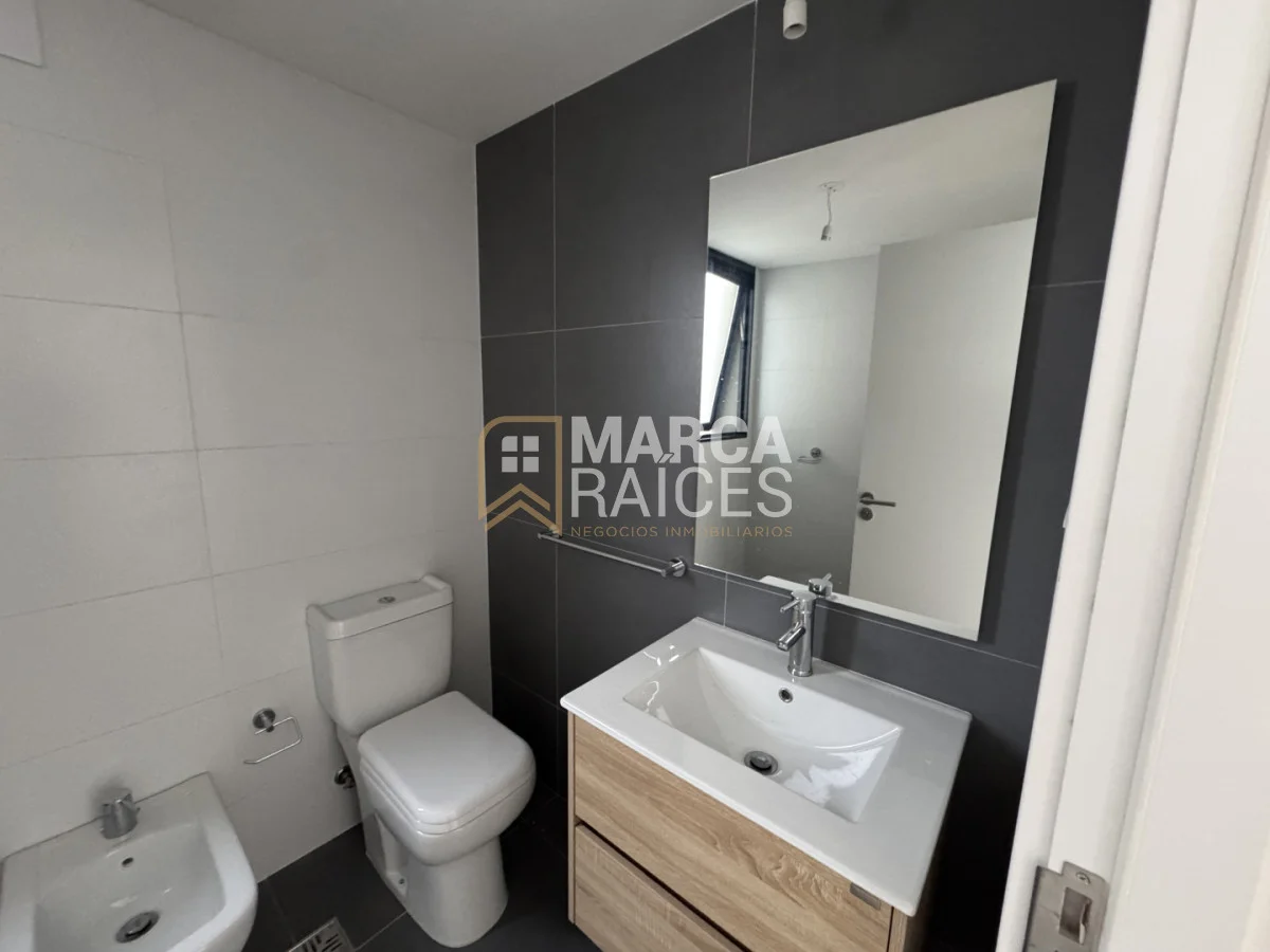 Apartamento en Centro, propiedad 288183 -Imagen 13