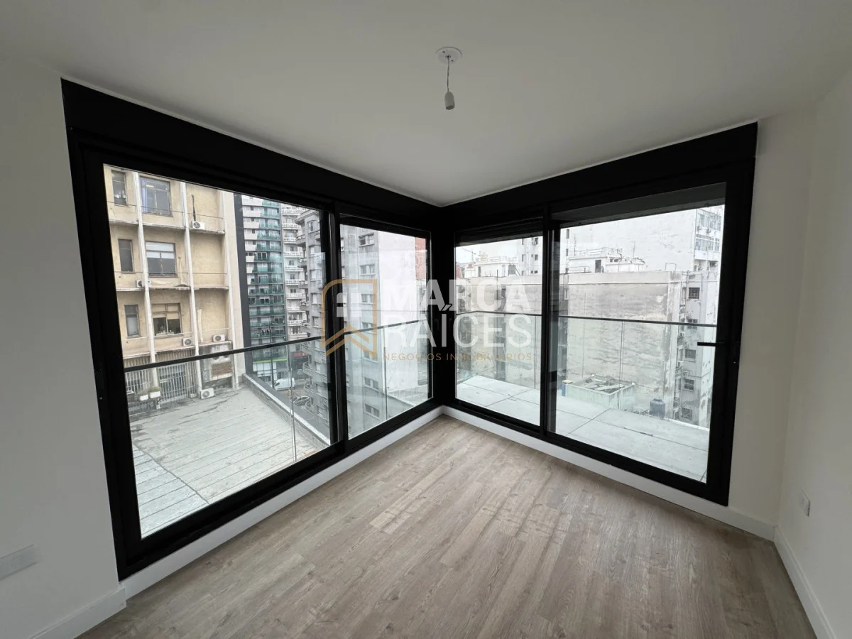 Apartamento en Centro, propiedad 288183 -Imagen 14