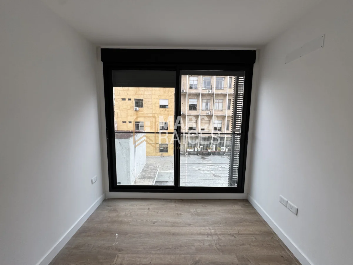 Apartamento en Centro, propiedad 288183 -Imagen 15