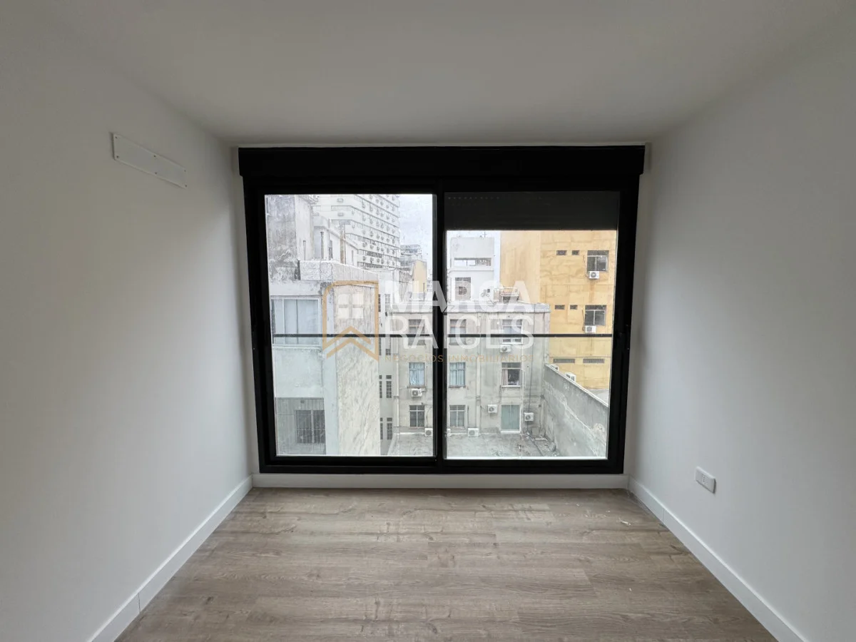 Apartamento en Centro, propiedad 288183 -Imagen 19