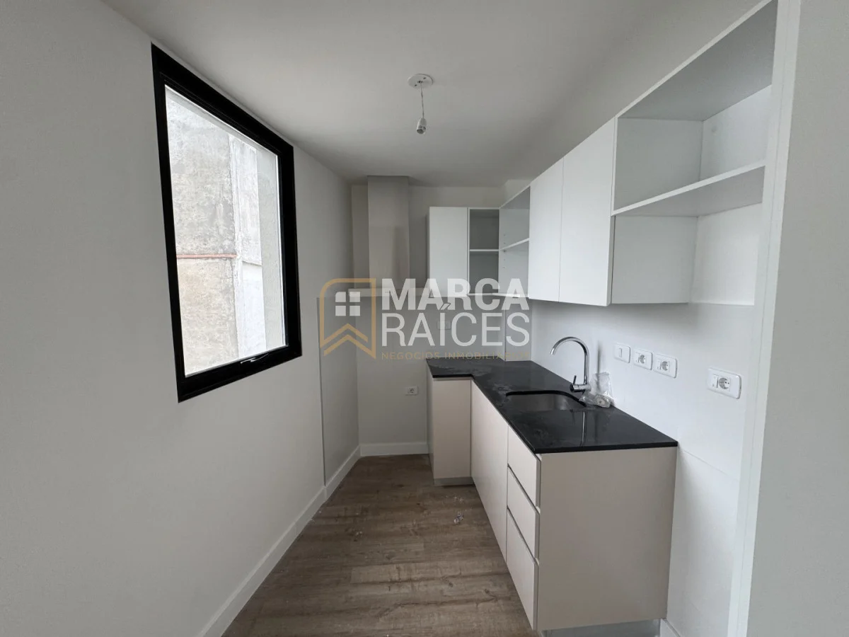 Apartamento en Centro, propiedad 288183 -Imagen 20