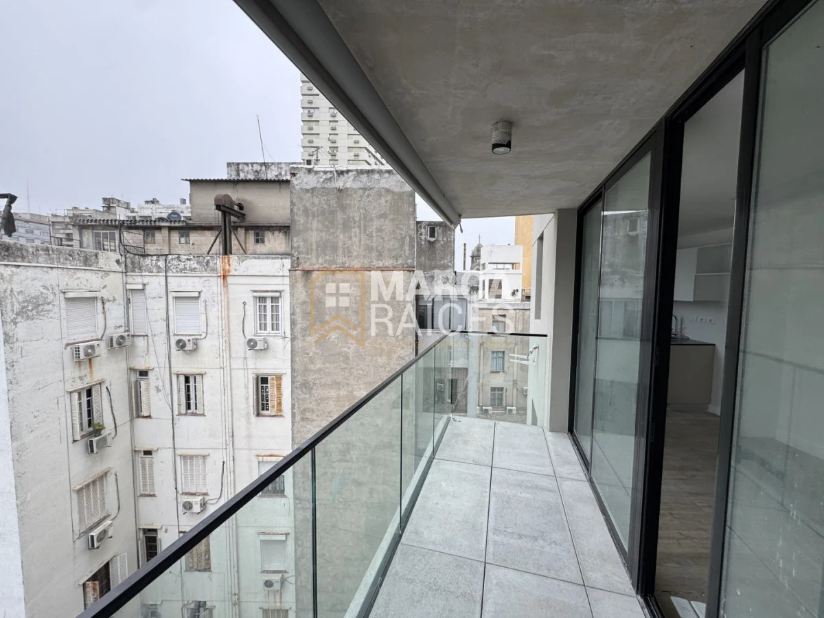 Apartamento en Centro, propiedad 288183 -Imagen 22