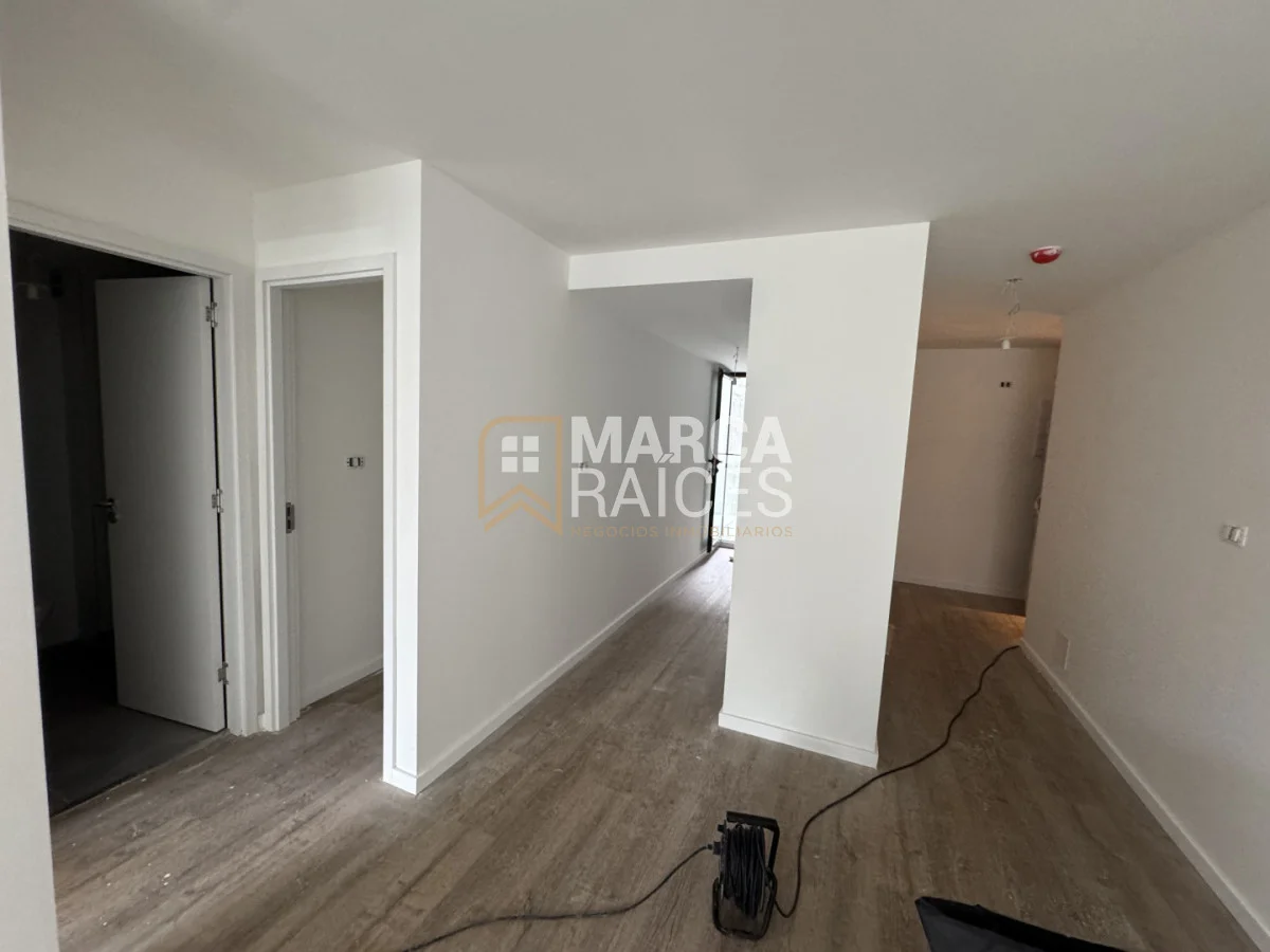 Apartamento en Centro, propiedad 288183 -Imagen 25