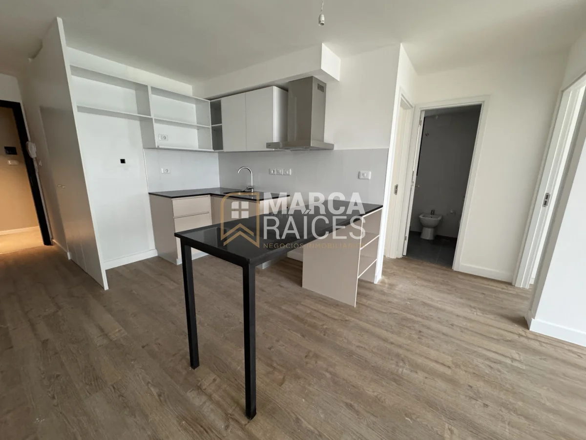 Apartamento en Centro, propiedad 288183 -Imagen 10