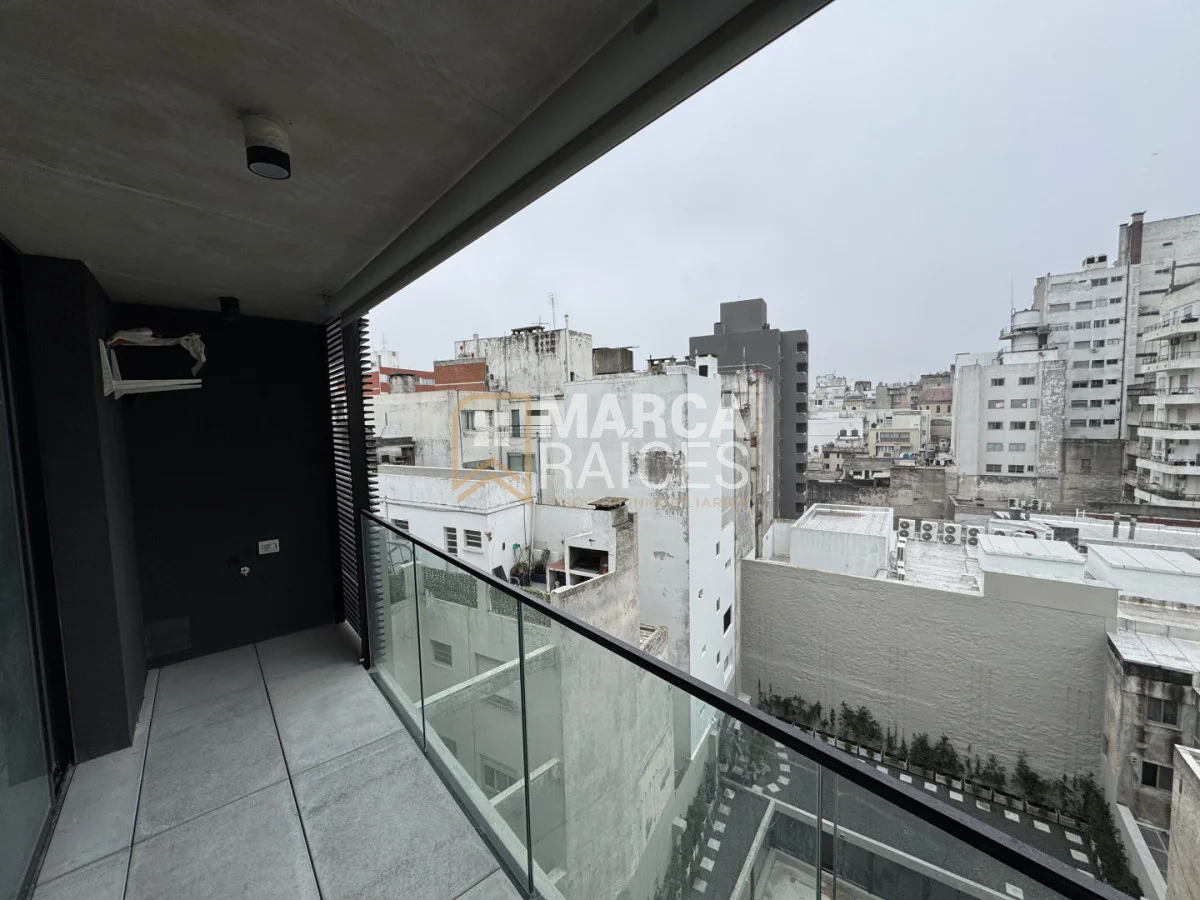 Apartamento en Centro, propiedad 288187 -Imagen 23