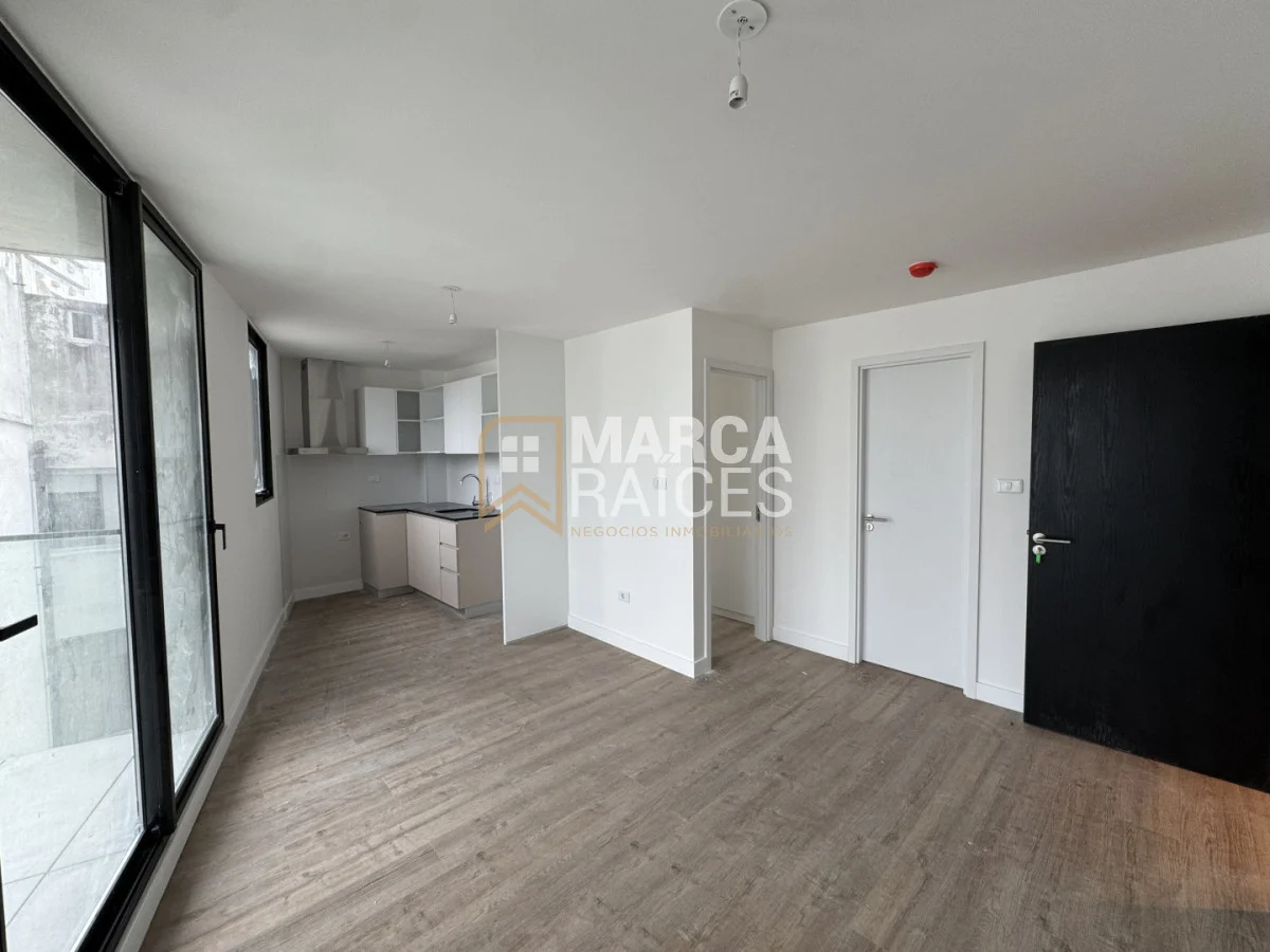 Apartamento en Centro, propiedad 288187 -Imagen 24