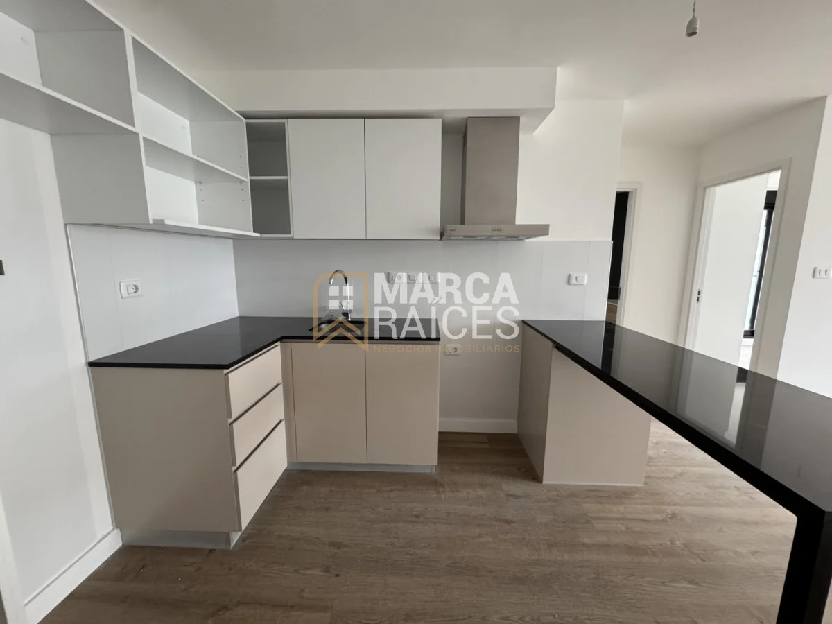 Apartamento en Centro, propiedad 288187 -Imagen 9