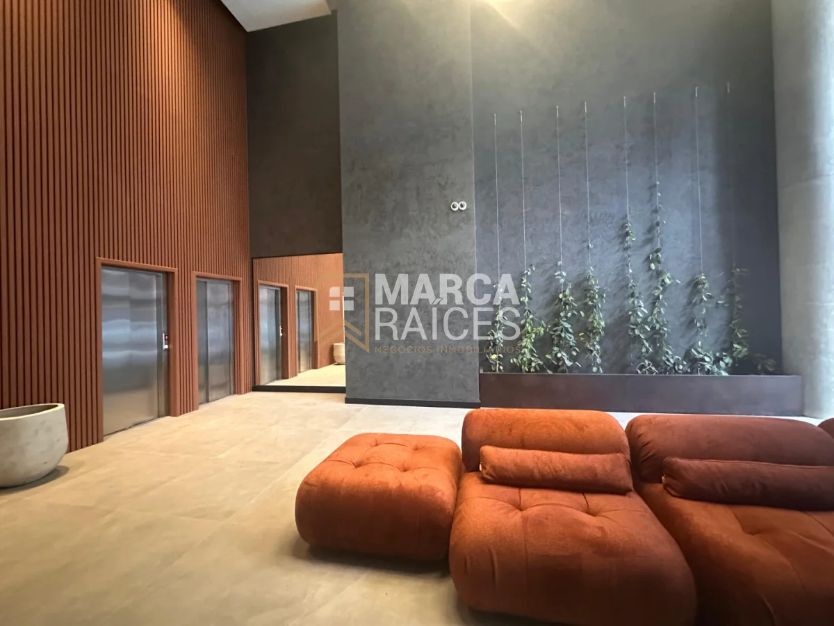 Apartamento en Centro, propiedad 288188 -Imagen 2