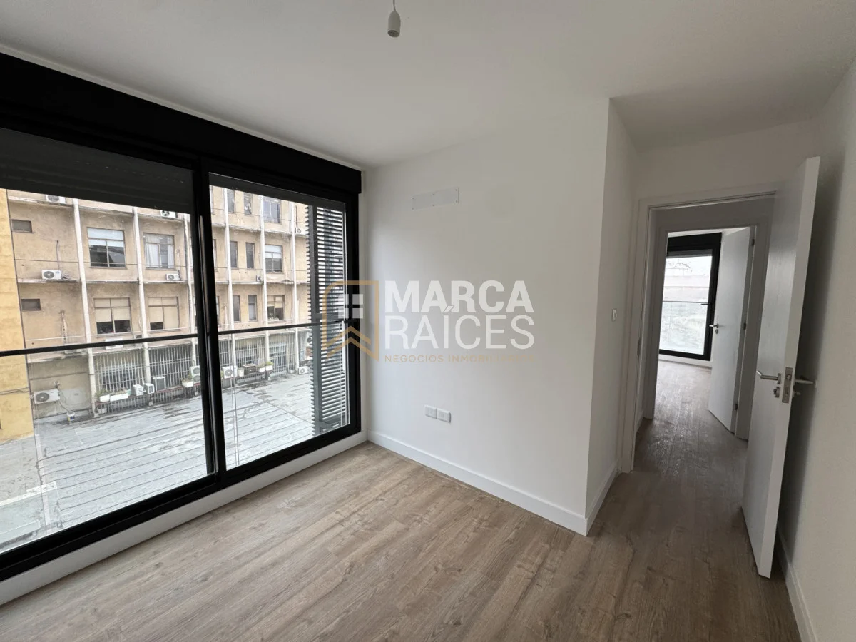 Apartamento en Centro, propiedad 288188 -Imagen 16