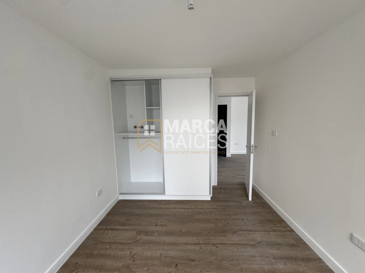 Apartamento en Centro, propiedad 288188 -Imagen 17