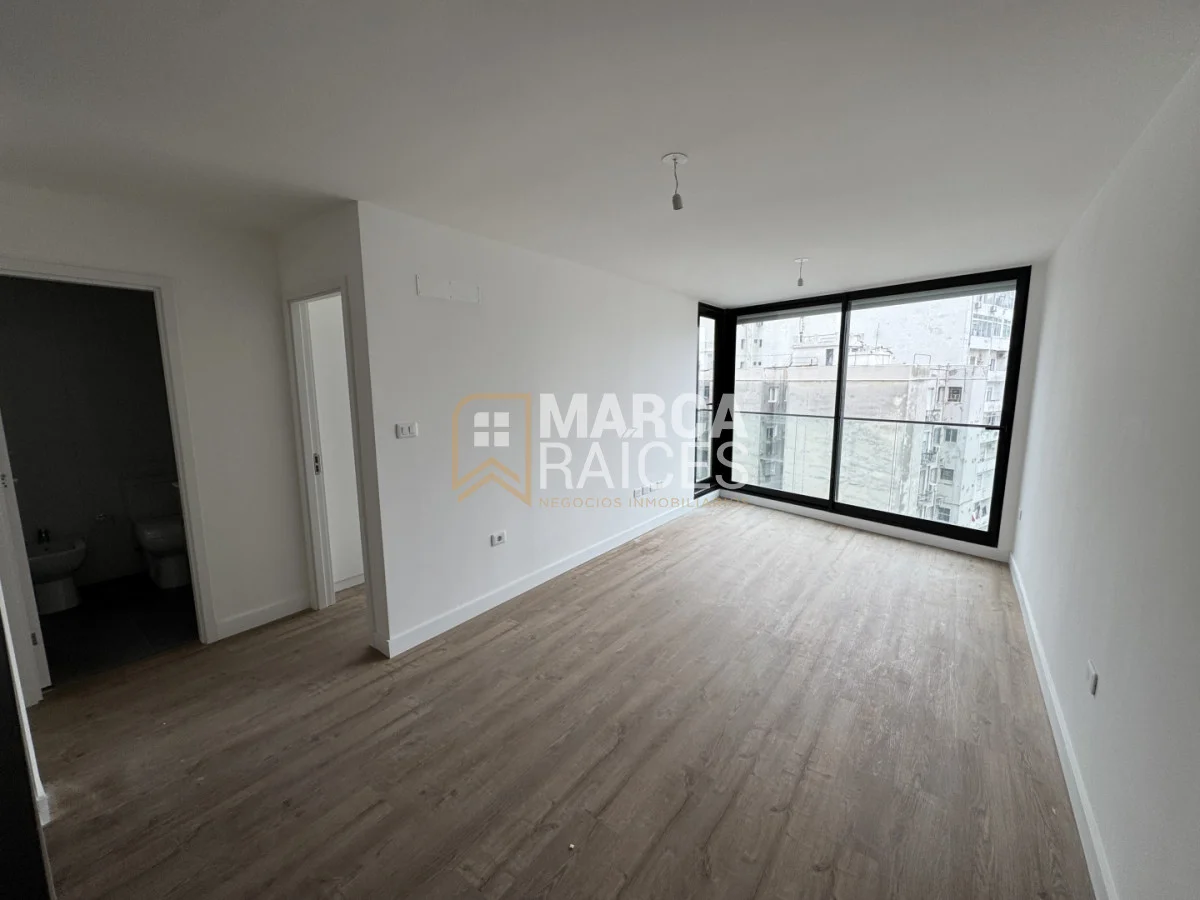 Apartamento en Centro, propiedad 288188 -Imagen 18