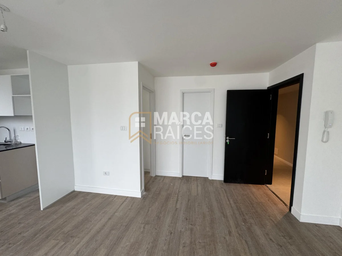 Apartamento en Centro, propiedad 288188 -Imagen 21