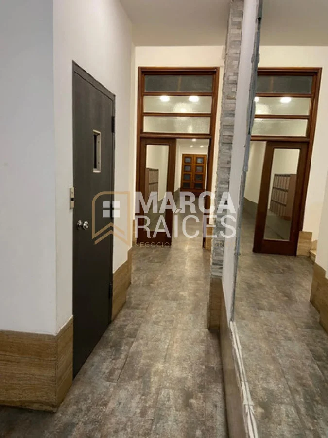 Apartamento en Centro, propiedad 288631 -Imagen 2