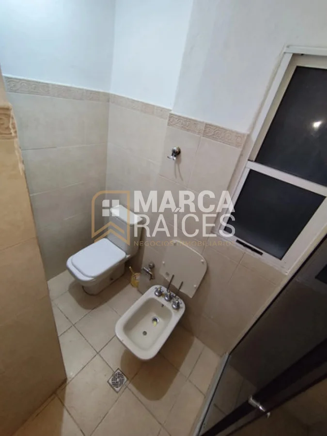 Apartamento en Centro, propiedad 288631 -Imagen 11