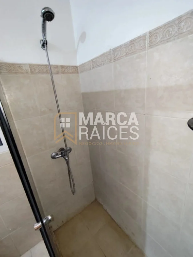 Apartamento en Centro, propiedad 288631 -Imagen 12
