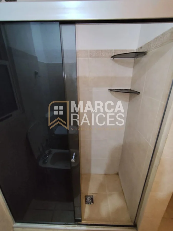 Apartamento en Centro, propiedad 288631 -Imagen 13