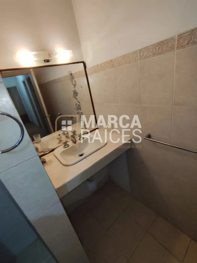 Apartamento en Centro, propiedad 288631 -Imagen 14