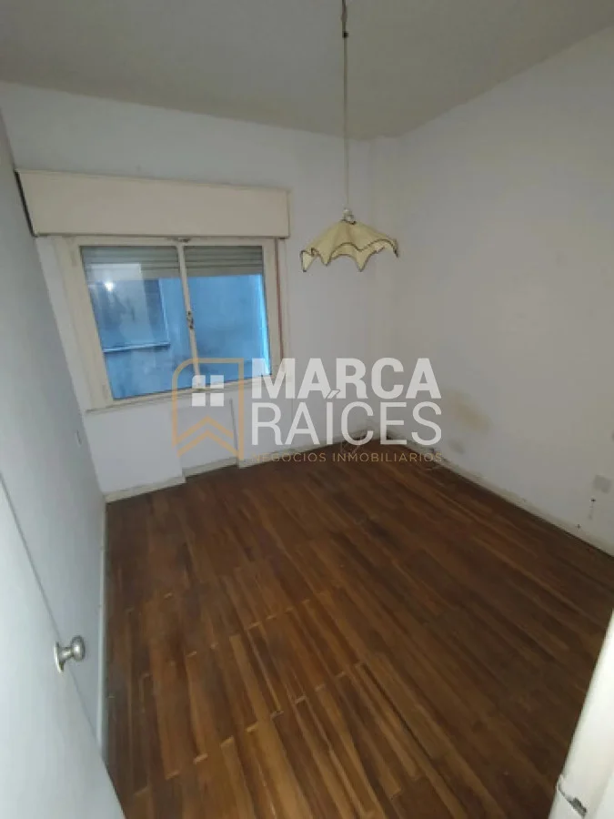 Apartamento en Centro, propiedad 288631 -Imagen 15