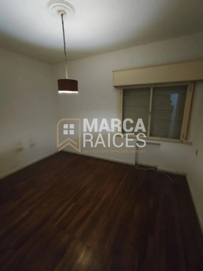 Apartamento en Centro, propiedad 288631 -Imagen 16