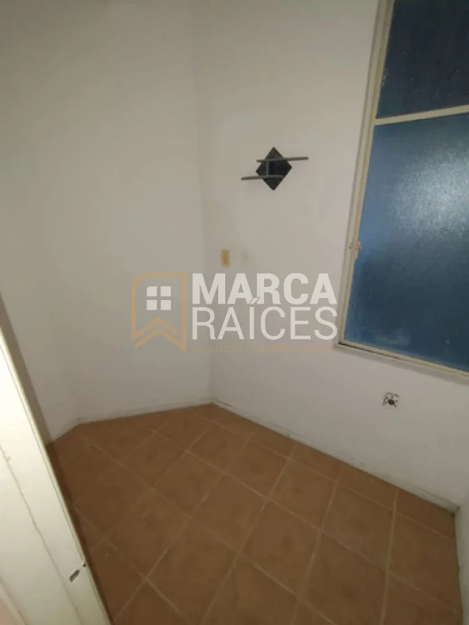 Apartamento en Centro, propiedad 288631 -Imagen 17