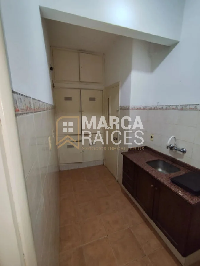 Apartamento en Centro, propiedad 288631 -Imagen 18