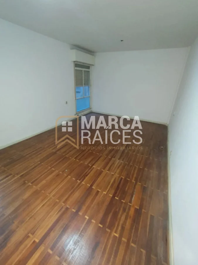 Apartamento en Centro, propiedad 288631 -Imagen 19