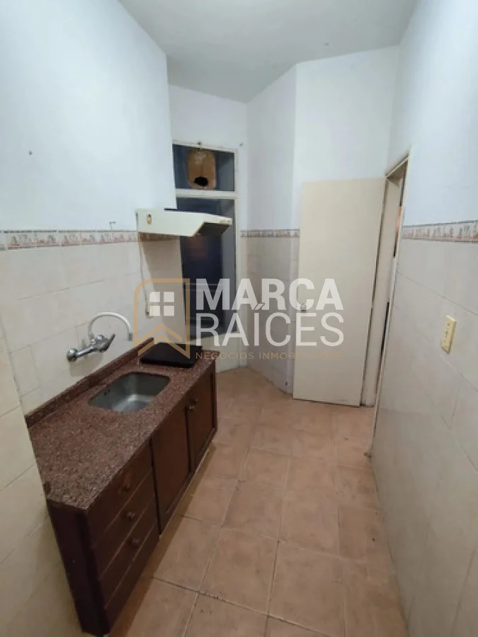 Apartamento en Centro, propiedad 288631 -Imagen 20