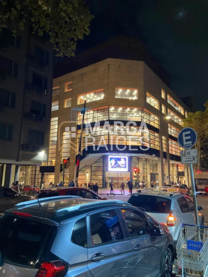 Apartamento en Centro, propiedad 288631 -Imagen 3
