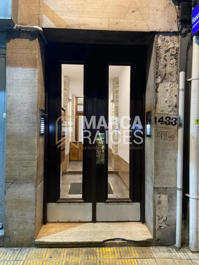 Apartamento en Centro, propiedad 288631 -Imagen 5