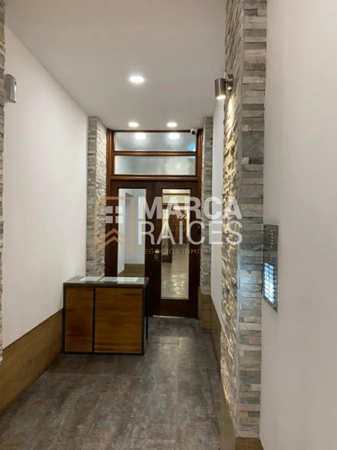 Apartamento en Centro, propiedad 288631 -Imagen 6