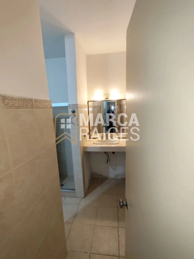 Apartamento en Centro, propiedad 288631 -Imagen 7