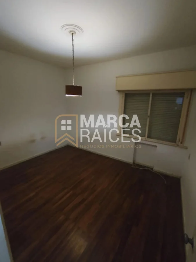 Apartamento en Centro, propiedad 288631 -Imagen 8