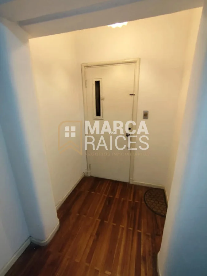 Apartamento en Centro, propiedad 288631 -Imagen 9