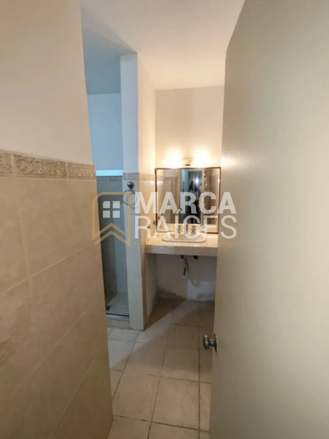 Apartamento en Centro, propiedad 288631 -Imagen 10