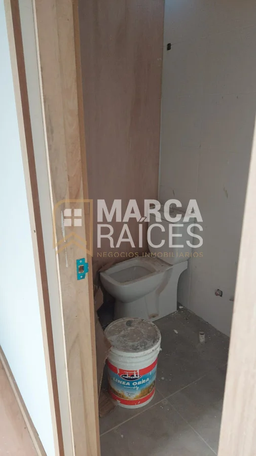 Apartamento en Palermo, propiedad 296047 -Imagen 11