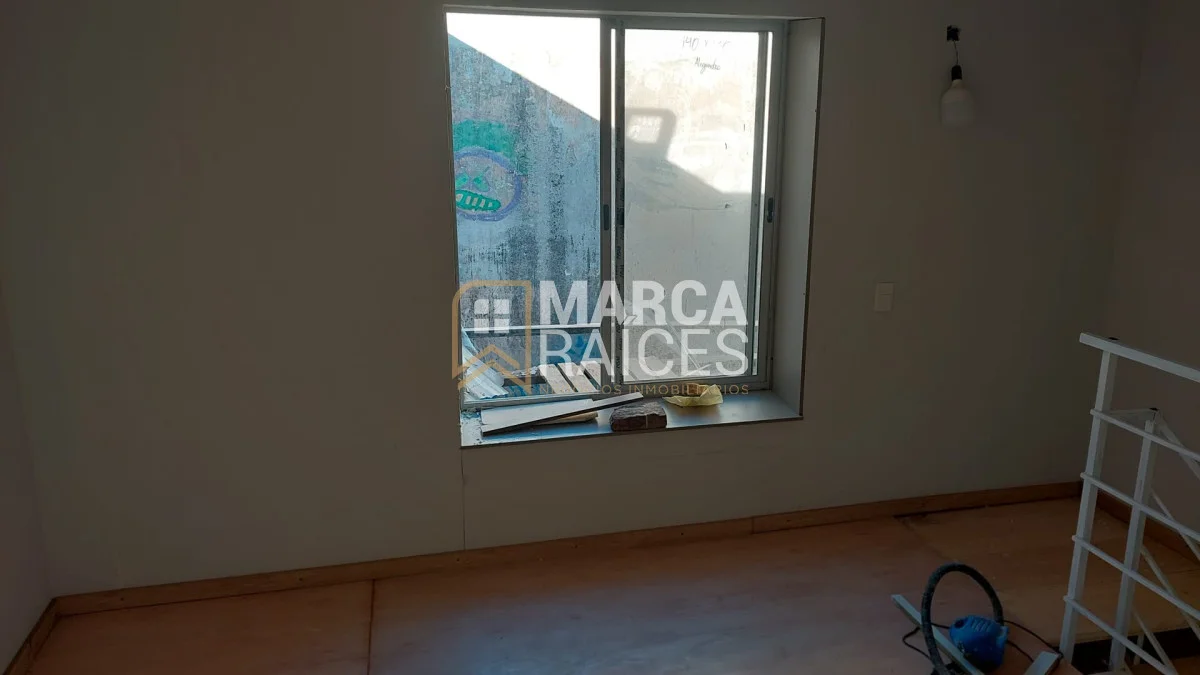 Apartamento en Palermo, propiedad 296047 -Imagen 5