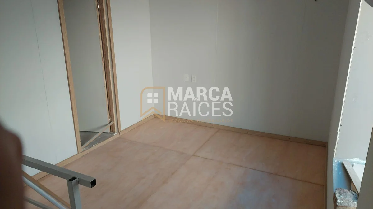 Apartamento en Palermo, propiedad 296047 -Imagen 6