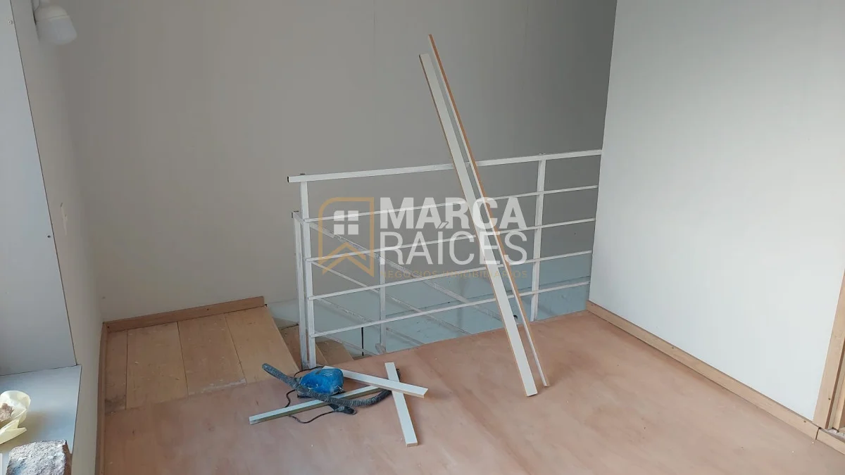 Apartamento en Palermo, propiedad 296047 -Imagen 7