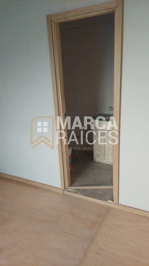Apartamento en Palermo, propiedad 296047 -Imagen 8